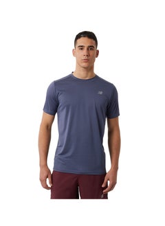 Buy Core Run Short Sleeve in Saudi Arabia