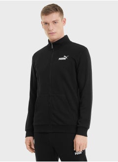 Buy Essential Track Jacket in UAE