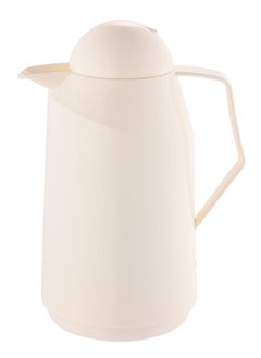 Buy Tea/coffee flask 1 liters in Saudi Arabia