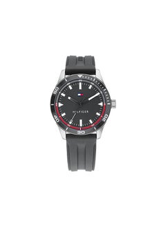 Buy Silicone Analog  Watch 179.182 in Egypt