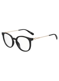 Buy Love Moschino MOL607/TN 807 49 Women's Eyeglasses Frame in UAE