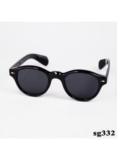 اشتري Generic men sunglasses Sg332 في مصر