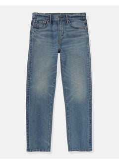 Buy AE EasyFlex Original Straight Jean in UAE