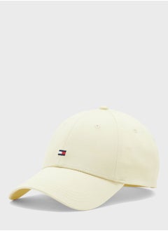 Buy Curved Peak Caps in UAE