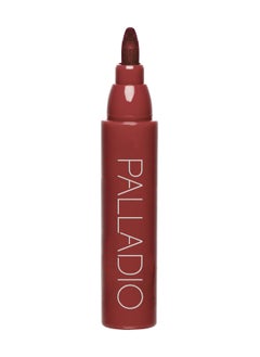 Buy Palladio Lip Stain in Saudi Arabia