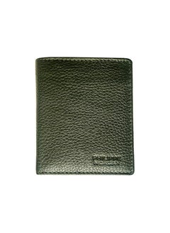 Buy philippe morgan leather wallet in UAE