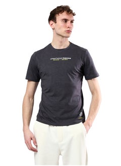 Buy Men Short Sleeve T-Shirt in Egypt