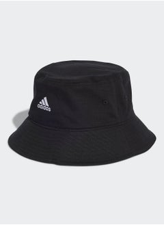 Buy Classic Bucket Hat in UAE