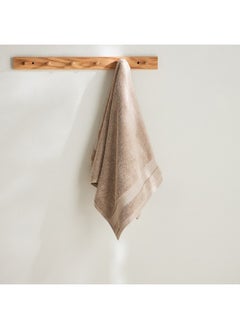 Buy Air Rich Hand Towel 50 x 90 cm in UAE