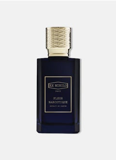 Buy Fleur Narcotique Extrait Edp 100ml in UAE