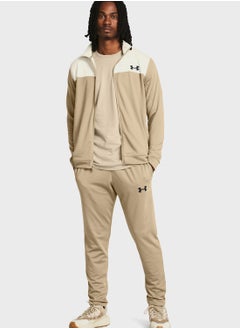 Buy Emea Tracksuit Novelty Set in UAE