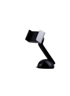 اشتري MOMAX Elite Universal Car Mount في مصر