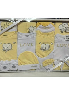 Buy Baby Junior Gift Box P/20 in Egypt