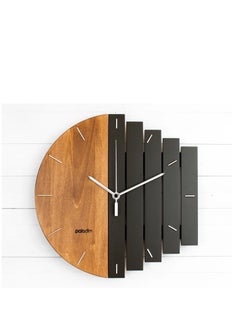 Buy Unique Component Wall Clock in Egypt