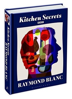 اشتري Kitchen Secrets في الامارات