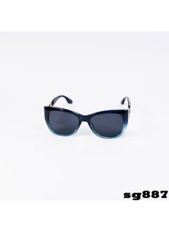 اشتري Generic Women Sunglasses SG887 في مصر