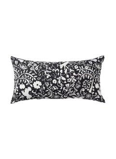 اشتري Printed Cushion 30x58 cm في الامارات