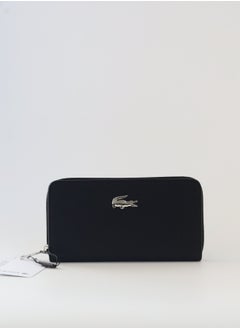 Buy Lacoste Long Wallet in Saudi Arabia