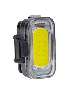 Buy Grid Front Light (110 Lumens) in Saudi Arabia