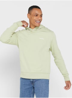 Buy Essential Hoodie in UAE