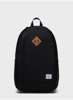 اشتري Top Handle Mini Backpack في السعودية