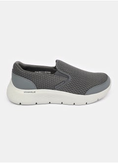 Buy Go Walk Flex Performance Shoes in Egypt