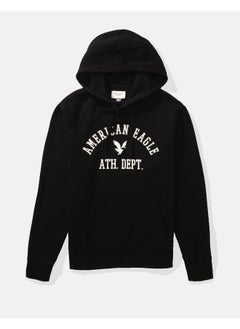 Buy AE Super Soft Icon Graphic Hoodie in UAE