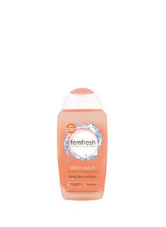 Buy Everyday Care Daily Intimate Wash - 250 Ml in Egypt