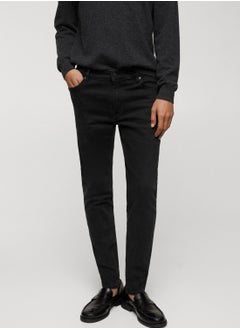 Buy Jude Skinny Fit Jeans in UAE