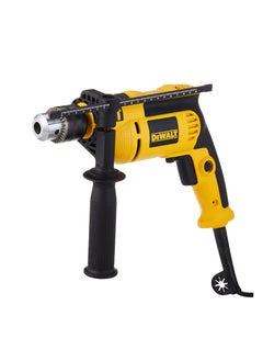 Buy 750w 13mm Percussion Drill With Variable Speed Switch For Drilling in UAE