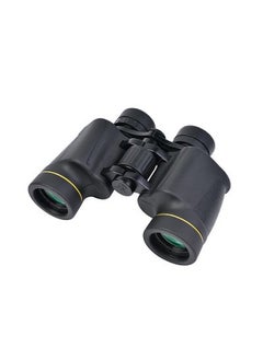 Buy National Geographic 8X40 Bak4 Porro Prism Birding Binocular 90-20000 in UAE