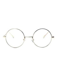 Buy Harry Potter Retro Round Eyeglasses in UAE