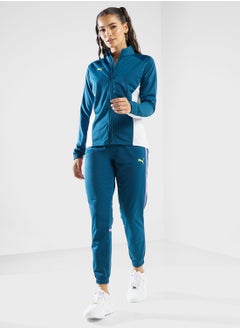 Buy Individualblaze Tracksuit in UAE