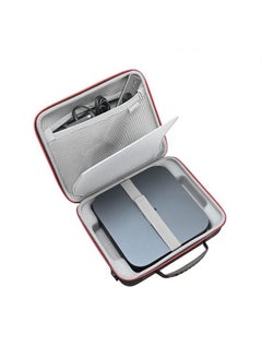 Buy Hard Case for XGIMI Elfin Mini Projector(Case Only) in UAE