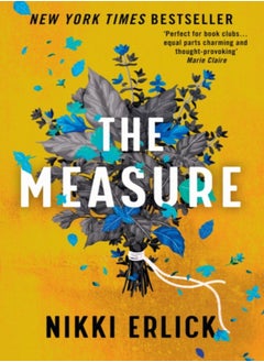 Buy The Measure in UAE