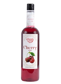 Buy Cherry Syrup ,850 Ml in Egypt