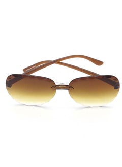 Buy Uv Protection Unisex Sunglasses in Saudi Arabia