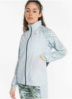 Buy Run Ultraweave Marathon Jacket in UAE