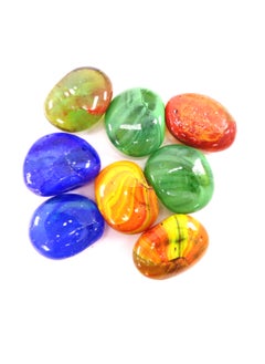 اشتري Assorted Stone Decoration  300g في الامارات