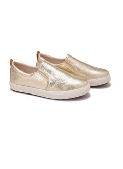 Buy Comfortable Fashionable Slip Ons in Egypt