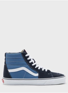 Buy Sk8 Hi Sneakers in Saudi Arabia