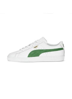 Buy Basket Classic 75Y Mens Sneakers in UAE