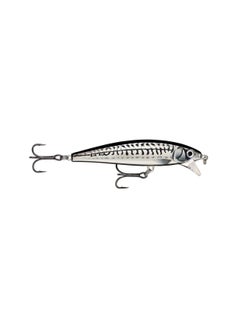 Buy Rapala X-Rap Magnum Casting Fishing Lure 10cm in UAE