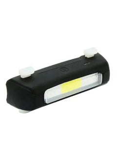 Buy Rechargeable Bike Tail Light in Saudi Arabia