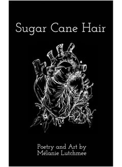 Buy Sugar Cane Hair in Saudi Arabia