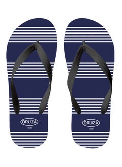 Buy Flip Flop for Unisex in Egypt