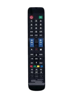 Buy Remote Control Suitable for Super General TV in UAE