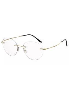 اشتري Seventh Street 7A 035 J5G 50 Men's Eyeglasses Frame في الامارات