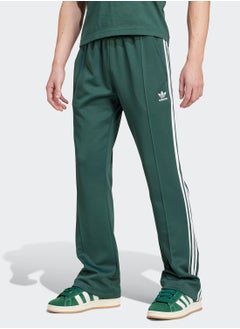 Buy Adicolor 70S Sweatpants in Saudi Arabia