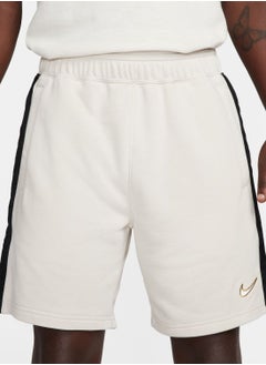 Buy Nsw Special Shorts in UAE